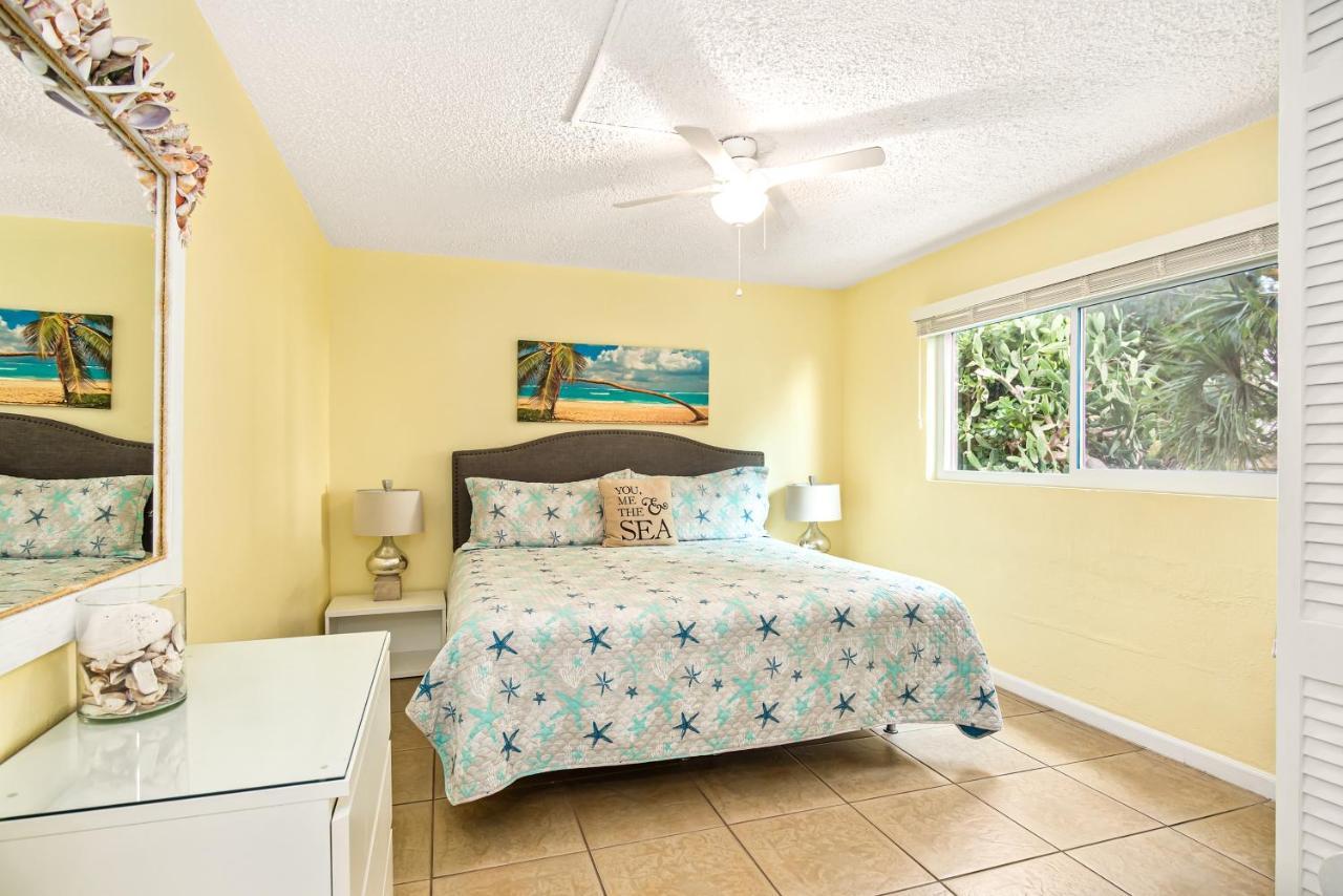 Island House Διαμέρισμα Englewood Εξωτερικό φωτογραφία