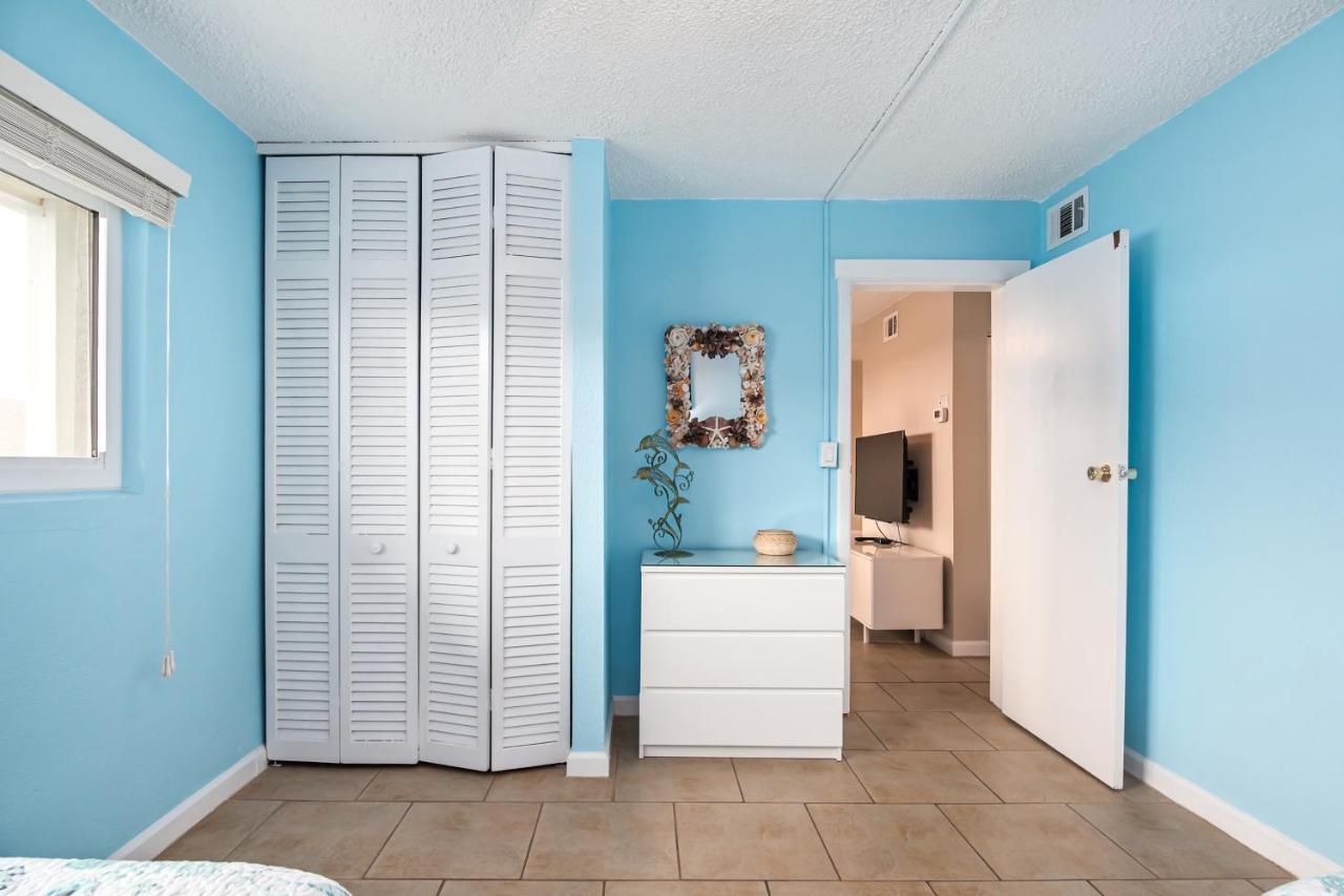 Island House Διαμέρισμα Englewood Εξωτερικό φωτογραφία