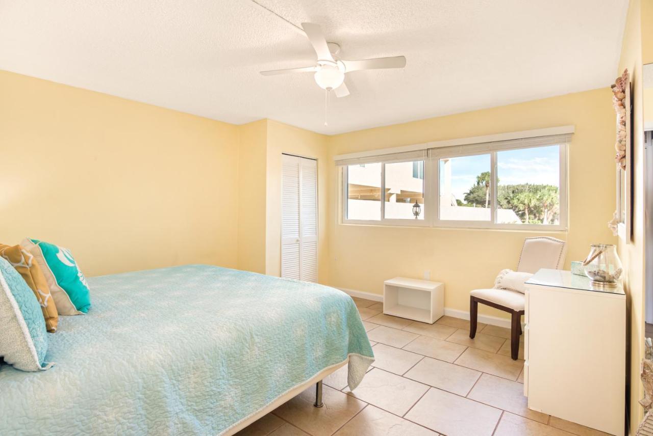 Island House Διαμέρισμα Englewood Εξωτερικό φωτογραφία