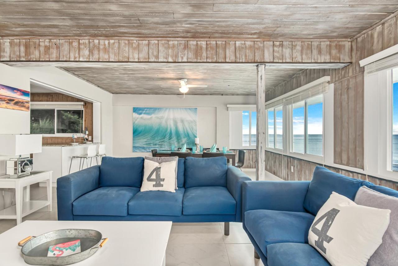Island House Διαμέρισμα Englewood Εξωτερικό φωτογραφία