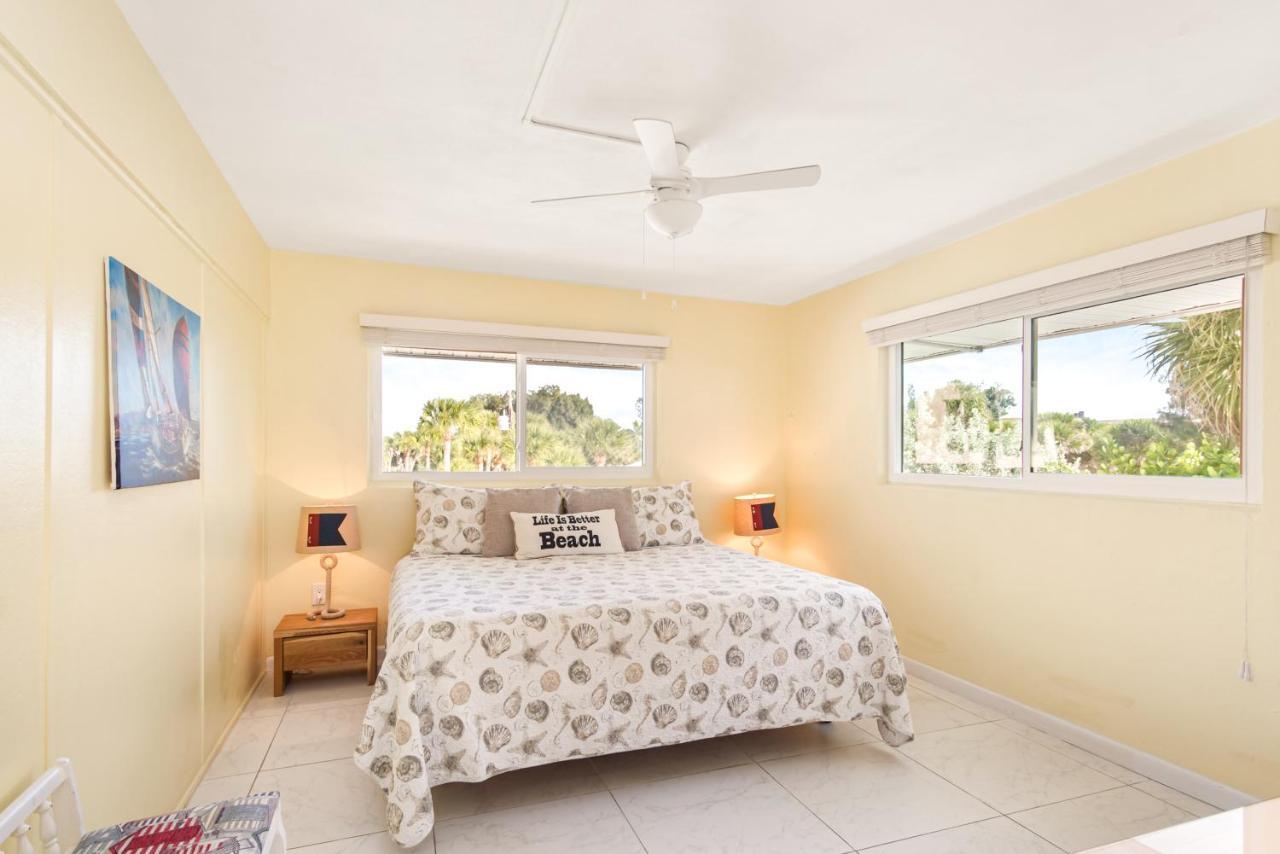 Island House Διαμέρισμα Englewood Εξωτερικό φωτογραφία