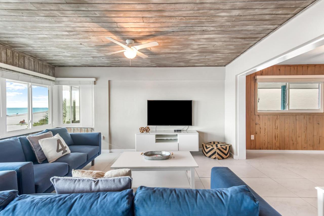 Island House Διαμέρισμα Englewood Εξωτερικό φωτογραφία