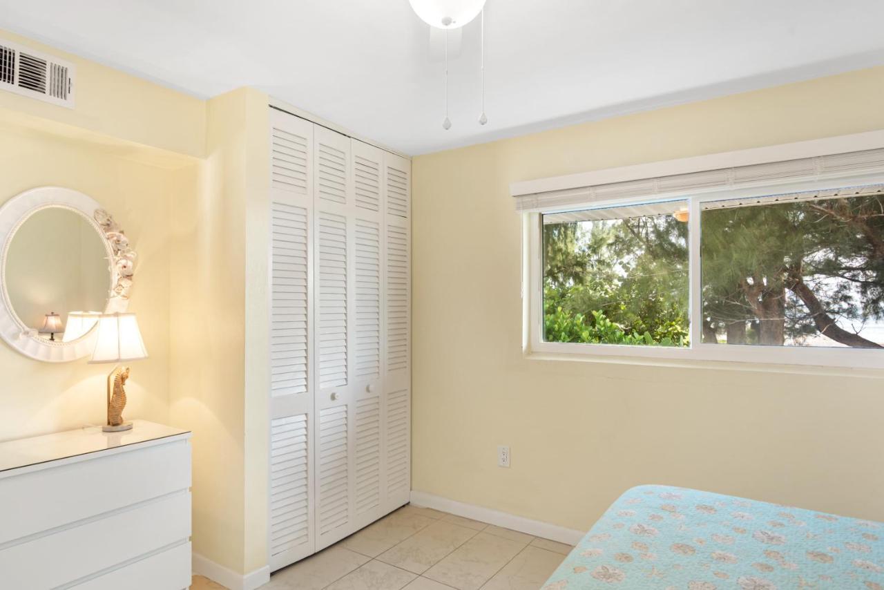 Island House Διαμέρισμα Englewood Εξωτερικό φωτογραφία
