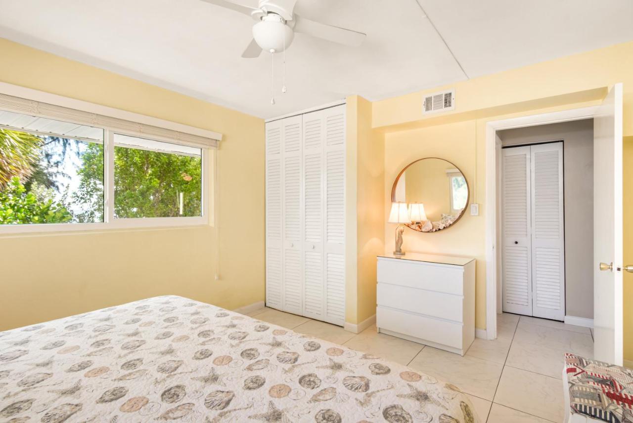 Island House Διαμέρισμα Englewood Εξωτερικό φωτογραφία