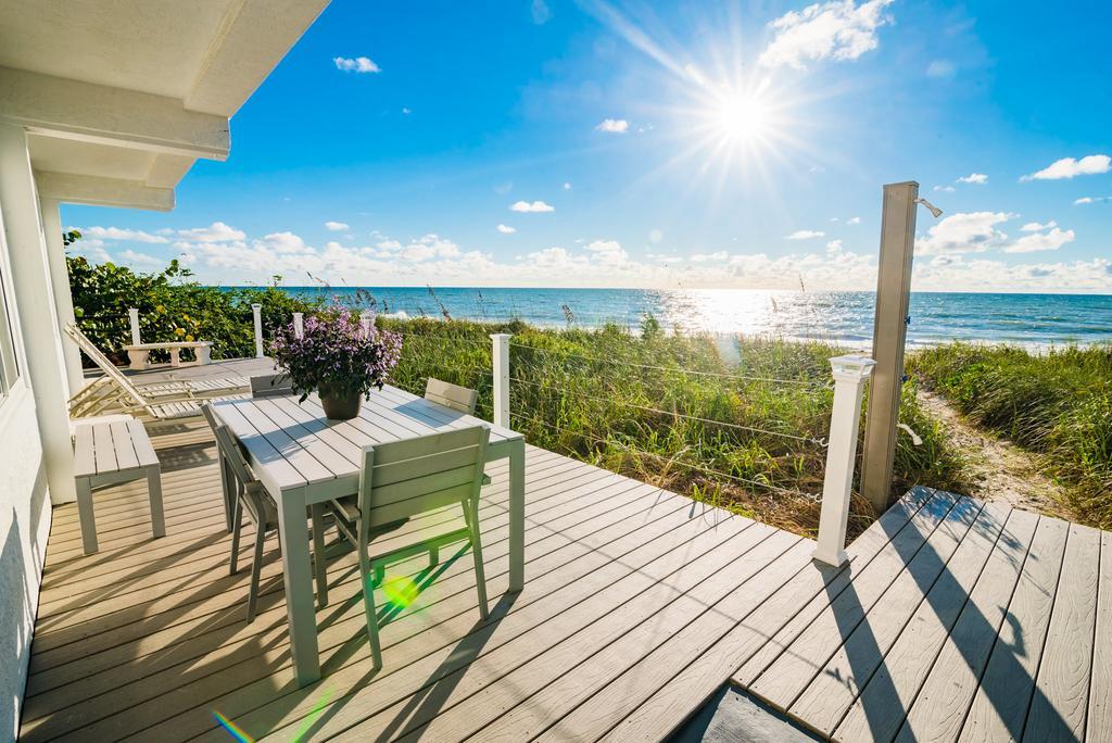 Island House Διαμέρισμα Englewood Εξωτερικό φωτογραφία
